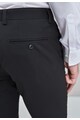 NEXT Pantaloni eleganti super skinny Barbati