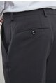 NEXT Pantaloni eleganti regular fit de lana Barbati