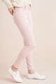 NEXT Tencel® lyocell tartalmú skinny fit farmernadrág női