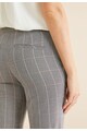 NEXT Pantaloni eleganti in carouri Femei