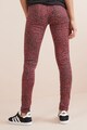 NEXT Tencel® lyocell tartalmú skinny fit farmernadrág női