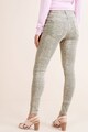 NEXT Tencel® lyocell tartalmú skinny fit farmernadrág női