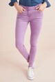 NEXT Tencel® lyocell tartalmú skinny fit farmernadrág női