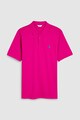 NEXT Tricou polo regular fit, din pique Barbati