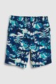 NEXT Флорални плувни шорти Момчета