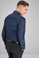 NEXT Slim fit farmering férfi