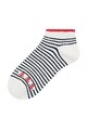 NEXT Десенирани чорапи - 5 чифта Жени