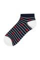 NEXT Десенирани чорапи - 5 чифта Жени