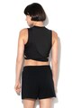 Puma Top crop pentru fitness Chase Femei