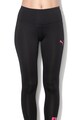 Puma Colanti tight fit cu dryCELL, pentru fitness Active Femei