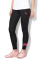 Puma Colanti tight fit cu dryCELL, pentru fitness Active Femei