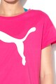 Puma Tricou relaxed fit din amestec de modal Dry Cell Active Femei