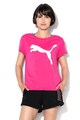 Puma Modáltartalmú póló Active DryCell technológiával női