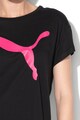 Puma Tricou relaxed fit din amestec de modal Dry Cell Active Femei