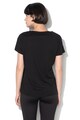 Puma Tricou relaxed fit din amestec de modal Dry Cell Active Femei