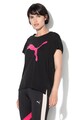 Puma Tricou relaxed fit din amestec de modal Dry Cell Active Femei