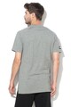 Puma Tricou regular fit cu imprimeu logo Athletics Barbati