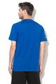 Puma Tricou regular fit cu imprimeu logo Athletics Barbati