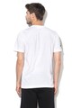 Puma Tricou regular fit cu imprimeu logo Athletics Barbati