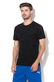 Puma Tricou slim fit cu DryCell Evostripe Lite Barbati