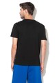 Puma Tricou regular fit cu imprimeu logo Rebel Barbati