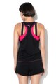 Puma Modern Sports modáltartalmú fitnesztop DryCell technológiával női