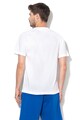 Puma Tricou cu imprimeu logo si Dry Cell Modern Barbati