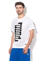 Puma Тениска Modern Dry Cell с лого Мъже