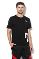 Puma Tricou regular fit cu Dry-Cell Modern Barbati