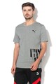 Puma Modern Dry-Cell Regular Fit póló férfi