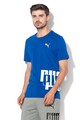 Puma Modern Dry-Cell Regular Fit póló férfi