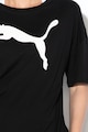 Puma Tricou relaxed fit din amestec de modal Summer Femei