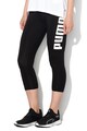 Puma Colanti capri, pentru fitness Summer Femei