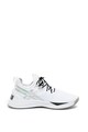 Puma Спортни обувки Jaab XT Iridescent за фитнес Жени