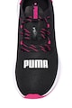 Puma Pantofi cu logo, pentru alergare Hybrid NX Femei
