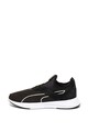 Puma Pantofi sport slip-on pentru fitness Radiate Femei