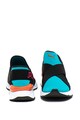 Puma Pantofi sport slip-on, din material textil, pentru fitness Muse EOS 2 Femei