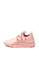 Puma Muse Fitness bebújós sneaker női