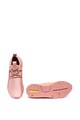 Puma Pantofi sport slip-on pentru fitness Muse Femei