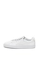 Puma Basket Crush bőr sneaker női