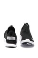 Puma Pantofi slip-on pentru fitness Ignite Flash Summer Barbati