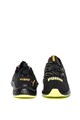 Puma Pantofi sport pentru alergare Hybrid NX Daylight Barbati