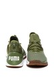 Puma Jaab XT bebújós cipő férfi