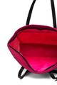 Puma Шопинг чанта Prime Time с плетен дизайн Жени
