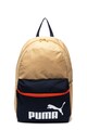 Puma Rucsac cu imprimeu logo Phase Femei