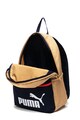 Puma Rucsac cu imprimeu logo Phase Femei