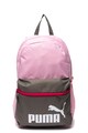 Puma Rucsac cu imprimeu logo Phase - 22L Femei