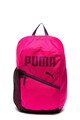Puma Plus logómintás hátizsák - 22 liter női
