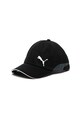 Puma Sapca unisex cu logo brodat, pentru fitness Femei