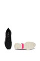 Puma Pantofi sport slip on cu SoftFoam+ Sirena Summer Femei